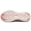 Go Run 600 Düşük Bilekli Sneakerlar Pembe