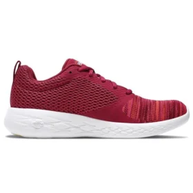 Go Run 600 “Kırmızı”