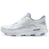 Go Run 7.0 “Beyaz Lavanta”