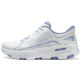 Go Run 7.0 “Beyaz Lavanta”