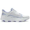 Go Run 7.0 “Beyaz Lavanta”