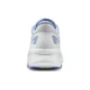Go Run 7.0 “Beyaz Lavanta”