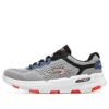 Go Run 7.0 “Gri Siyah Beyaz”
