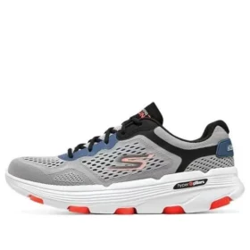 Go Run 7.0 “Gri Siyah Beyaz”