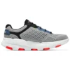 Go Run 7.0 “Gri Siyah Beyaz”