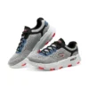 Go Run 7.0 “Gri Siyah Beyaz”