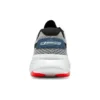 Go Run 7.0 “Gri Siyah Beyaz”