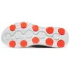 Go Run 7.0 “Gri Siyah Beyaz”