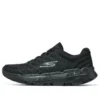 Go Run 7.0 “Siyah”