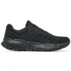 Go Run 7.0 “Siyah”