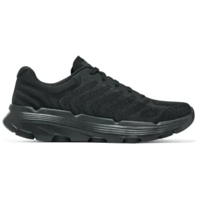 Go Run 7.0 “Siyah”