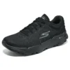 Go Run 7.0 “Siyah”