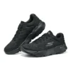 Go Run 7.0 “Siyah”