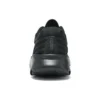 Go Run 7.0 “Siyah”