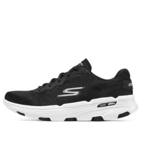 Go Run 7 “Siyah”