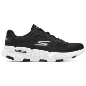 Go Run 7 “Siyah”