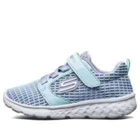 Go Run “Açık Mor”