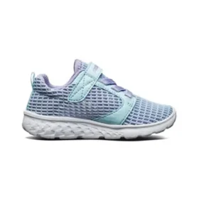 Go Run “Açık Mor”