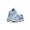 Go Run “Açık Mor”