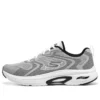 Go Run Arch Fit “Gri Beyaz”