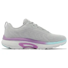 Go Run Arch Fit “Gri Lavanta”