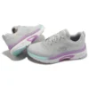 Go Run Arch Fit “Gri Lavanta”