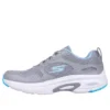 Go Run Arch Fit “Gri Mavi”