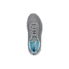 Go Run Arch Fit “Gri Mavi”