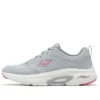 Go Run Arch Fit “Gri Pembe”