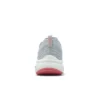Go Run Arch Fit “Gri Pembe”