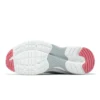 Go Run Arch Fit “Gri Pembe”