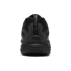 Go Run Arch Fit “Pure Black”