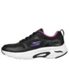 Go Run Arch Fit “Siyah”
