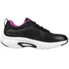 Go Run Arch Fit “Siyah”