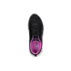 Go Run Arch Fit “Siyah”