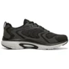 Go Run Arch Fit “Siyah Beyaz”
