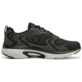 Go Run Arch Fit “Siyah Beyaz”