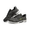 Go Run Arch Fit “Siyah Beyaz”