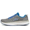 Go Run Balance 2 “Gri Mavi”