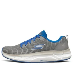 Go Run Balance 2 “Gri Mavi”