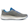 Go Run Balance 2 “Gri Mavi”