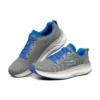 Go Run Balance 2 “Gri Mavi”