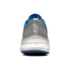 Go Run Balance 2 “Gri Mavi”