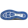 Go Run Balance 2 “Gri Mavi”