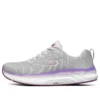 Go Run Balance 2 “Gri Mor”