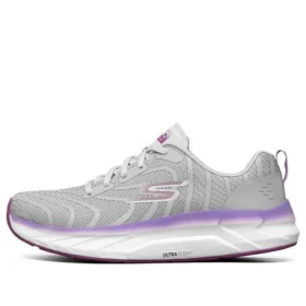 Go Run Balance 2 “Gri Mor”