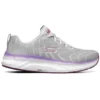 Go Run Balance 2 “Gri Mor”