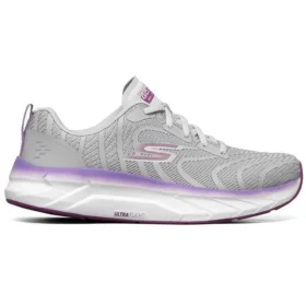 Go Run Balance 2 “Gri Mor”