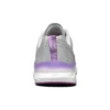 Go Run Balance 2 “Gri Mor”