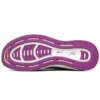 Go Run Balance 2 “Gri Mor”